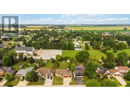 727 NORMAN STREET - 33