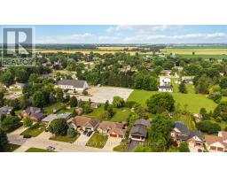 727 NORMAN STREET - 34
