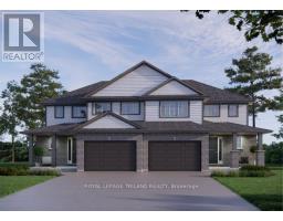 148 STYLES DRIVE - 1