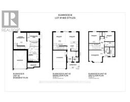 148 STYLES DRIVE - 2
