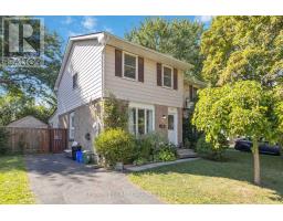 37 ELVIRA CRESCENT - 1