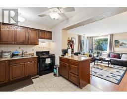 37 ELVIRA CRESCENT - 11