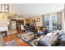 37 ELVIRA CRESCENT - 14