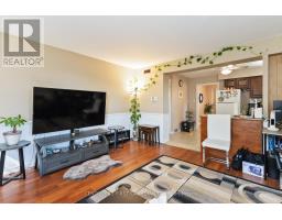 37 ELVIRA CRESCENT - 15