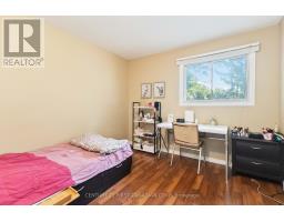37 ELVIRA CRESCENT - 19