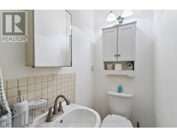 37 ELVIRA CRESCENT - 23