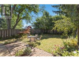 37 ELVIRA CRESCENT - 25
