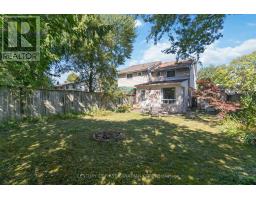 37 ELVIRA CRESCENT - 26