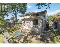 37 ELVIRA CRESCENT - 28
