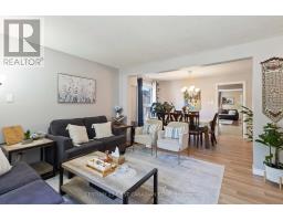 37 ELVIRA CRESCENT - 3