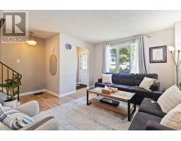 37 ELVIRA CRESCENT - 5