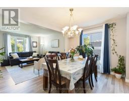 37 ELVIRA CRESCENT - 9