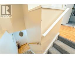 195 DEVERON CRESCENT - 10
