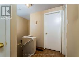 195 DEVERON CRESCENT - 11