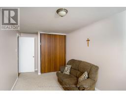195 DEVERON CRESCENT - 17