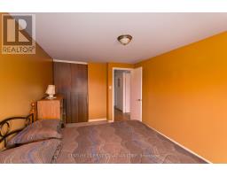 195 DEVERON CRESCENT - 19