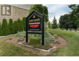 195 DEVERON CRESCENT - 2