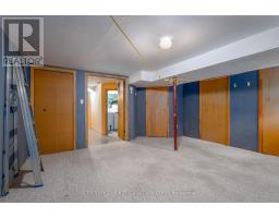 195 DEVERON CRESCENT - 21