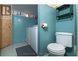 195 DEVERON CRESCENT - 22