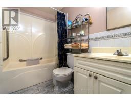 195 DEVERON CRESCENT - 23