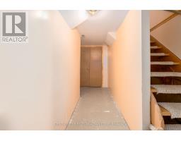 195 DEVERON CRESCENT - 24