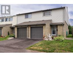 195 DEVERON CRESCENT - 3