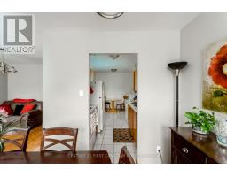 195 DEVERON CRESCENT - 7