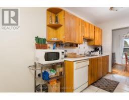 195 DEVERON CRESCENT - 9