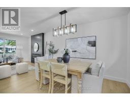 553 VISCOUNT ROAD - 13