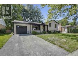 553 VISCOUNT ROAD - 2
