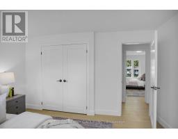 553 VISCOUNT ROAD - 21