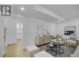553 VISCOUNT ROAD - 28