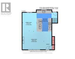 553 VISCOUNT ROAD - 35