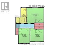 553 VISCOUNT ROAD - 36