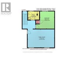 553 VISCOUNT ROAD - 37