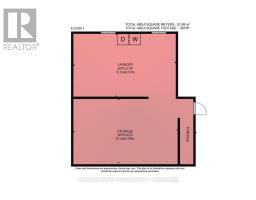 553 VISCOUNT ROAD - 38
