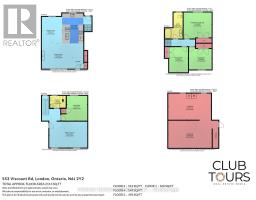 553 VISCOUNT ROAD - 39