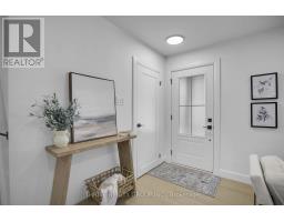 553 VISCOUNT ROAD - 5