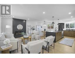 553 VISCOUNT ROAD - 6