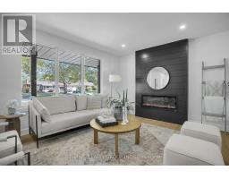 553 VISCOUNT ROAD - 7