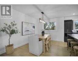553 VISCOUNT ROAD - 8