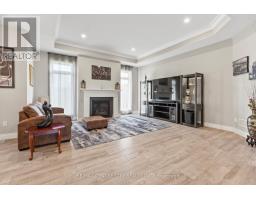18 MURIFIELD DRIVE - 10
