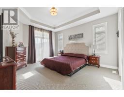18 MURIFIELD DRIVE - 11