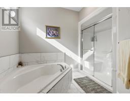 18 MURIFIELD DRIVE - 13