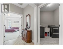 18 MURIFIELD DRIVE - 14