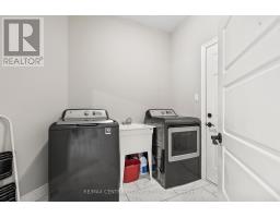 18 MURIFIELD DRIVE - 15