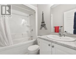 18 MURIFIELD DRIVE - 17