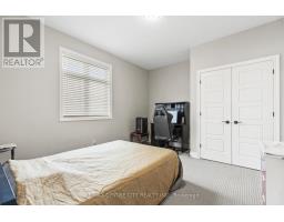 18 MURIFIELD DRIVE - 18