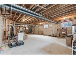 18 MURIFIELD DRIVE - 19