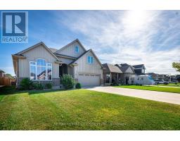 18 MURIFIELD DRIVE - 2